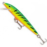 Воблер RAPALA Floating Original F05-FT