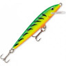 Воблер RAPALA Floating Original F05-FT