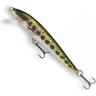 Воблер RAPALA Floating Original F05-MD