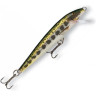 Воблер RAPALA Floating Original F05-MD