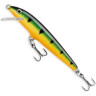 Воблер RAPALA Floating Original F05-P