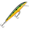 Воблер RAPALA Floating Original F05-P