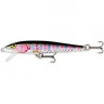 Воблер RAPALA Floating Original F05-RT