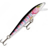 Воблер RAPALA Floating Original F05-RT