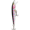Воблер RAPALA Floating Original F05-RT