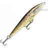 Воблер RAPALA Floating Original F05-TR