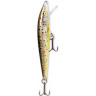 Воблер RAPALA Floating Original F05-TR