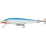 Воблер RAPALA Floating Original F07-B