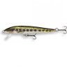 Воблер RAPALA Floating Original F07-MD