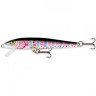 Воблер RAPALA Floating Original F07-RT