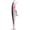 Воблер RAPALA Floating Original F07-RT