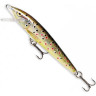 Воблер RAPALA Floating Original F07-TR