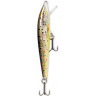 Воблер RAPALA Floating Original F07-TR