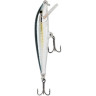 Воблер RAPALA Floating Original F09-ALB