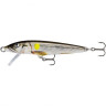 Воблер RAPALA Floating Original F09-AYUL
