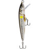 Воблер RAPALA Floating Original F09-AYUL