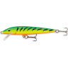 Воблер RAPALA Floating Original F09-FT