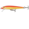 Воблер RAPALA Floating Original F09-GFR
