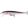 Воблер RAPALA Floating Original F09-RT