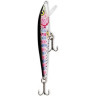 Воблер RAPALA Floating Original F09-RT