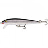 Воблер RAPALA Floating Original F09-S