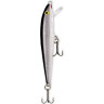 Воблер RAPALA Floating Original F09-S