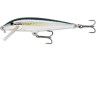 Воблер RAPALA Floating Original F11-ALB