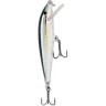 Воблер RAPALA Floating Original F11-ALB