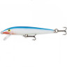 Воблер RAPALA Floating Original F11-B