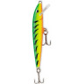 Воблер RAPALA Floating Original F11-FT