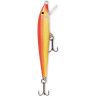 Воблер RAPALA Floating Original F11-GFR