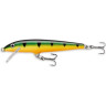 Воблер RAPALA Floating Original F11-P
