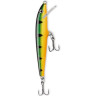 Воблер RAPALA Floating Original F11-P