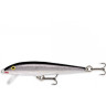 Воблер RAPALA Floating Original F11-S