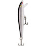 Воблер RAPALA Floating Original F11-S