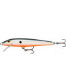 Воблер RAPALA Floating Original F11-SD