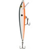 Воблер RAPALA Floating Original F11-SD