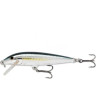 Воблер RAPALA Floating Original F13-ALB