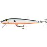 Воблер RAPALA Floating Original F13-SD
