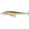 Воблер RAPALA Floating Original F13-TR