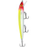 Воблер RAPALA Husky Jerk HJ06-CLN