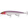 Воблер RAPALA Husky Jerk HJ06-PRCL