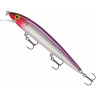 Воблер RAPALA Husky Jerk HJ06-PRCL