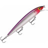Воблер RAPALA Husky Jerk HJ06-PRCL