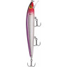 Воблер RAPALA Husky Jerk HJ06-PRCL