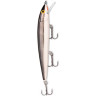 Воблер RAPALA Husky Jerk HJ06-S