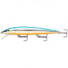 Воблер RAPALA Husky Jerk HJ06-SB
