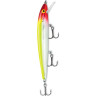 Воблер RAPALA Husky Jerk HJ08-CLN