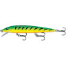 Воблер RAPALA Husky Jerk HJ08-FT