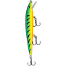 Воблер RAPALA Husky Jerk HJ08-FT
